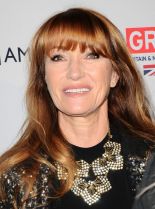 Jane Seymour