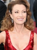 Jane Seymour #140799 picture (Portrait Medium)