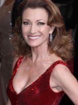 Jane Seymour