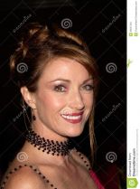 Jane Seymour