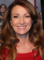 Jane Seymour