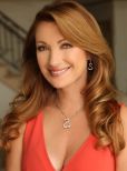 Jane Seymour