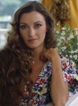 Jane Seymour