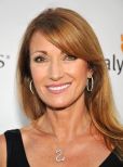 Jane Seymour