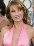 Jane Seymour