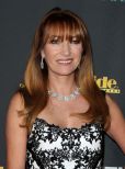 Jane Seymour