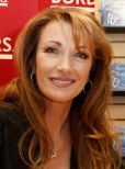 Jane Seymour