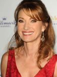 Jane Seymour