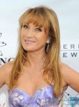 Jane Seymour