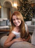 Jane Seymour