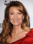 Jane Seymour