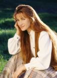 Jane Seymour