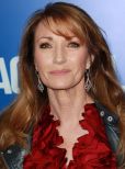 Jane Seymour