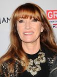 Jane Seymour