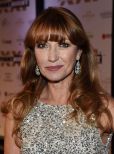 Jane Seymour