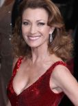 Jane Seymour
