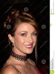 Jane Seymour