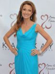 Jane Seymour