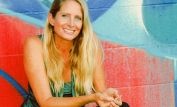 Jane Sibbett
