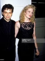 Jane Sibbett
