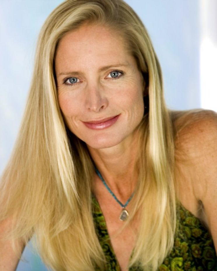 Jane Sibbett