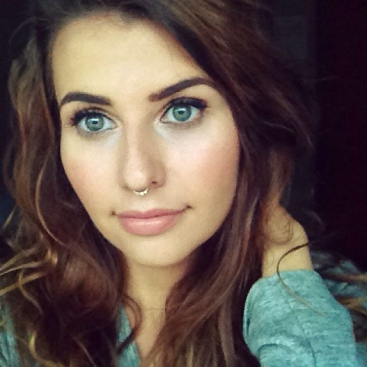 Jane Silvia