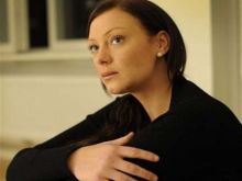Jane Timglas