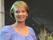 Jane Turner