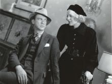 Jane Turner