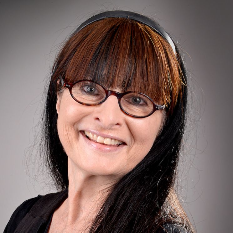 Jane Turner