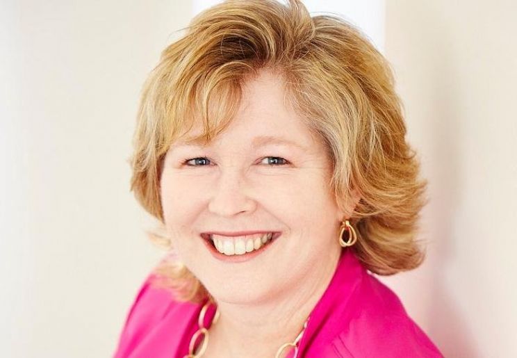 Jane Turner