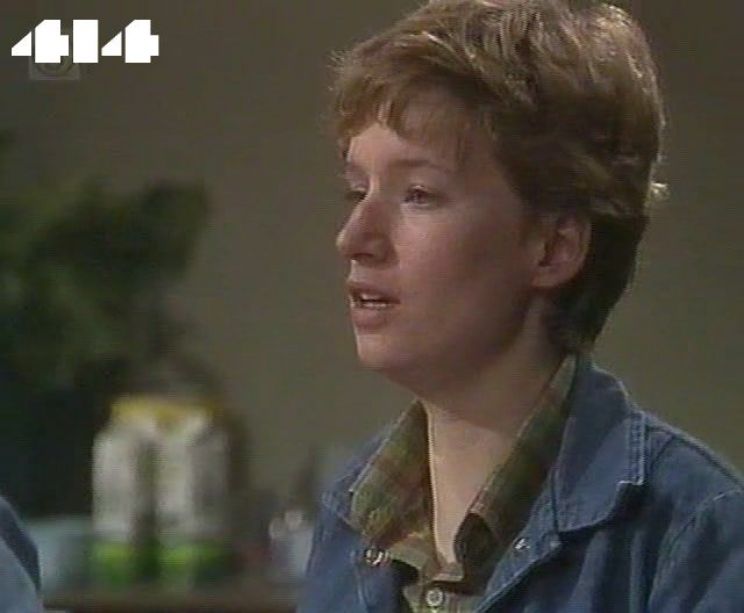 Jane Turner