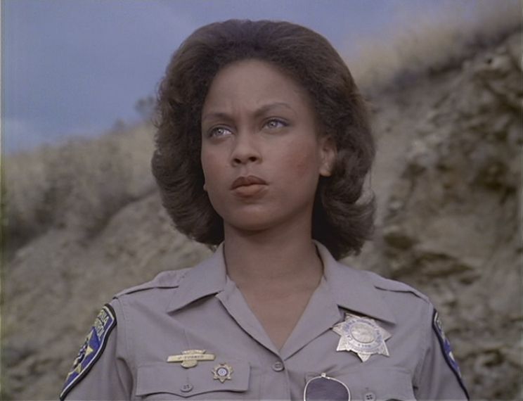 Jane Turner