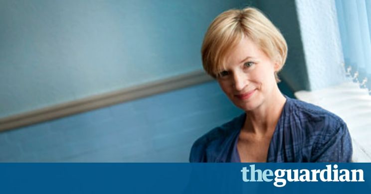 Jane Turner