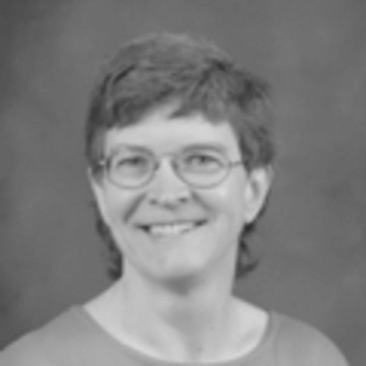 Jane Turner