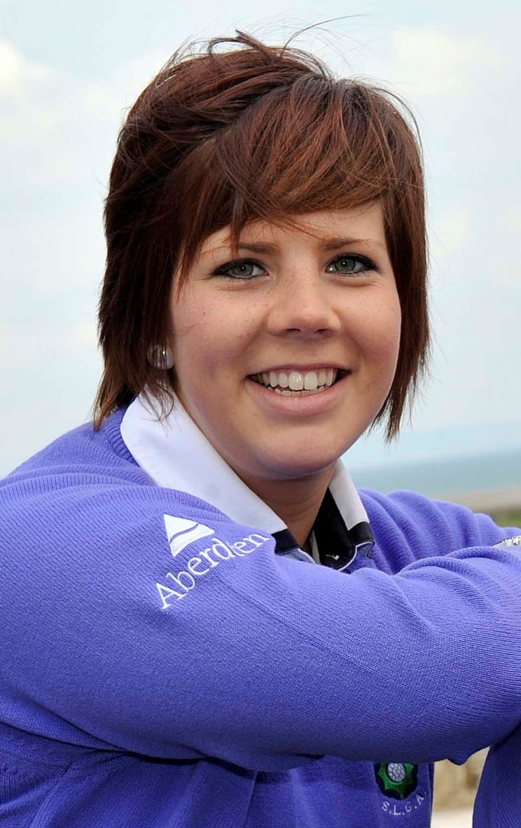 Jane Turner