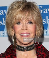 Jane Wagner