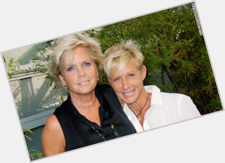 Pictures of Jane Wagner