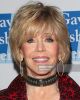 Jane Wagner