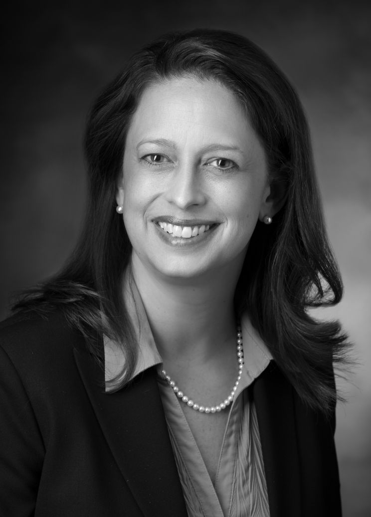 Jane Wheeler