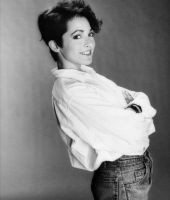 Jane Wiedlin