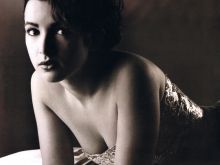 Jane Wiedlin