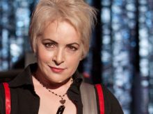 Jane Wiedlin
