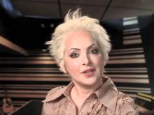 Jane Wiedlin