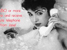 Jane Wiedlin