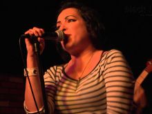 Jane Wiedlin