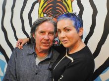 Jane Wiedlin