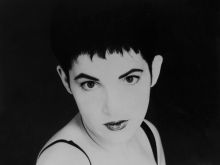 Jane Wiedlin