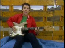 Jane Wiedlin