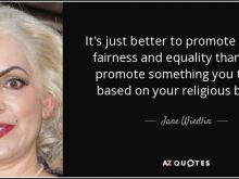 Jane Wiedlin